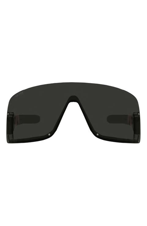 99mm Shield Sunglasses