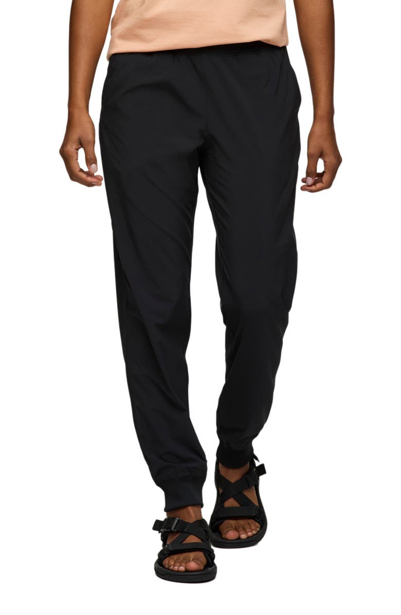 Cotopaxi Cambio Jogger - Women's, Main, color, Black