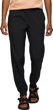 Cotopaxi Cambio Jogger - Women's