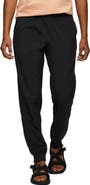 Cotopaxi Cambio Jogger - Women's