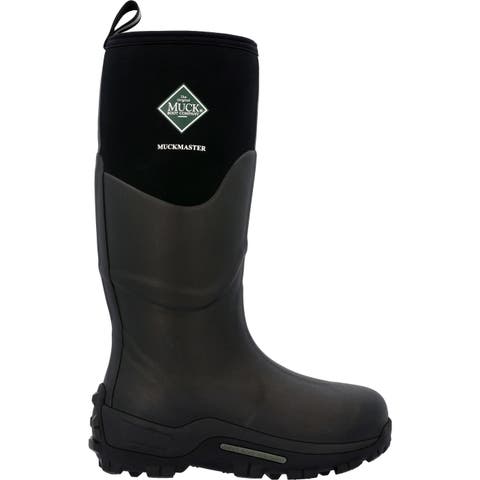 Men's Muckmaster Tall