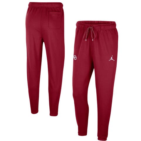 Amazon.com: BIBONG Men Joggers Chino Cargo Pants Hiking