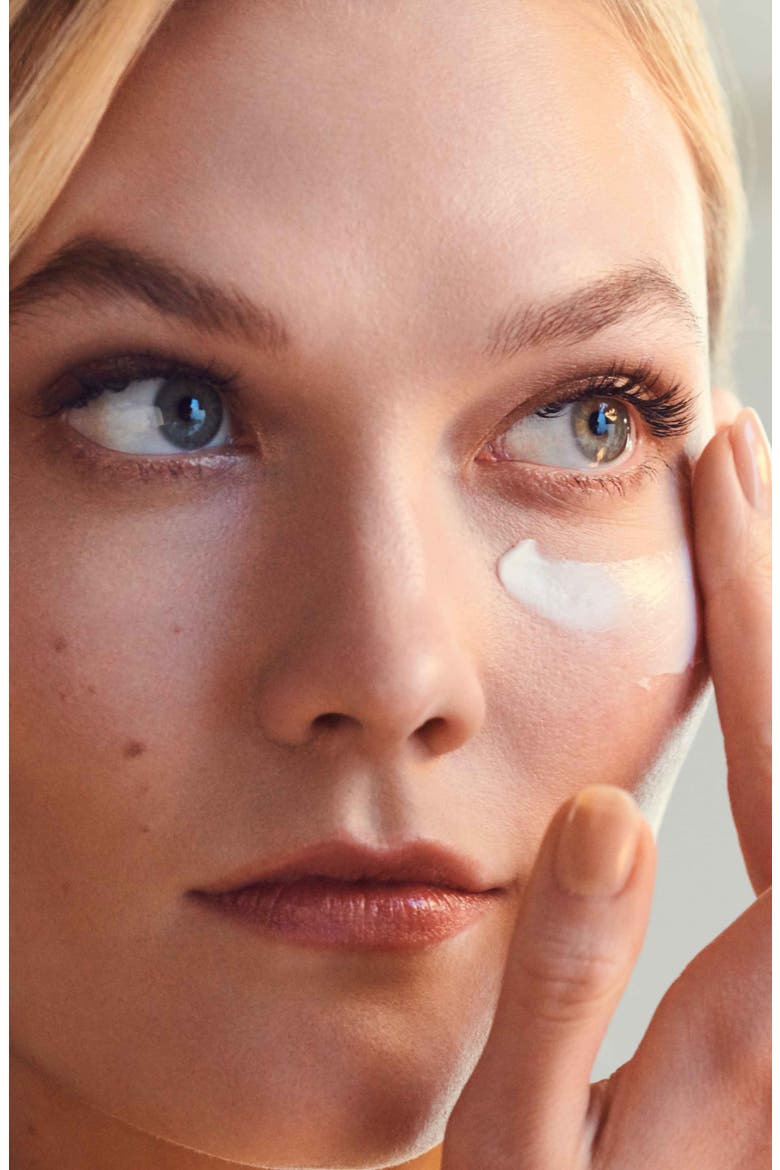 Revitalizing Supreme+ Intensive Restorative Crème, Alternate, color, NO COLOR