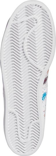 Superstar Sneaker