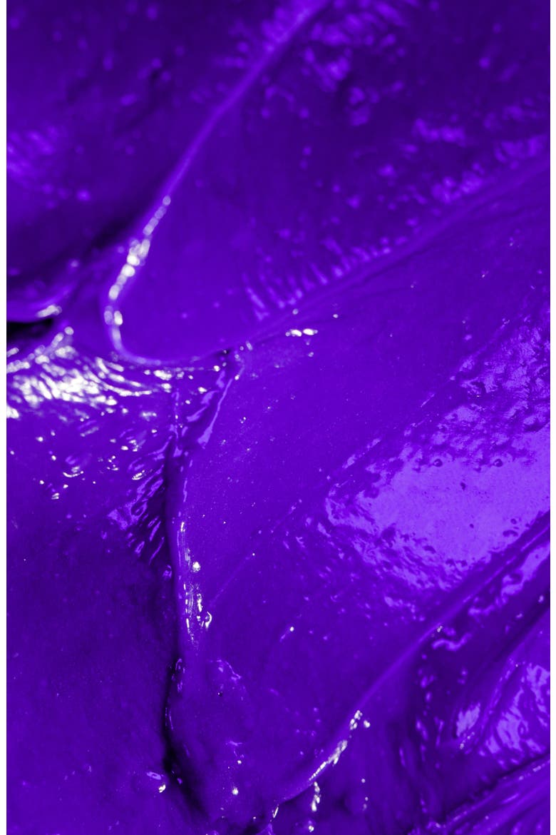 Supernova Blonde Toning Mask, Alternate, color, Violet