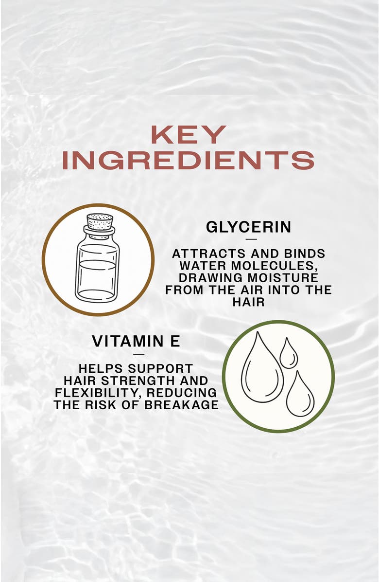 REUZEL Matte Styling Paste, Alternate, color, NO COLOR