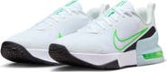 Nike Air Max Alpha Trainer 6 Training Shoe
