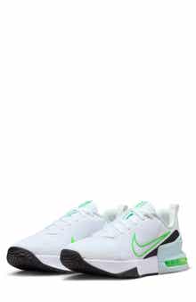 Nike Air Max Alpha Trainer 6 Training Shoe