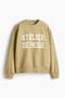  Beige/Atelier
