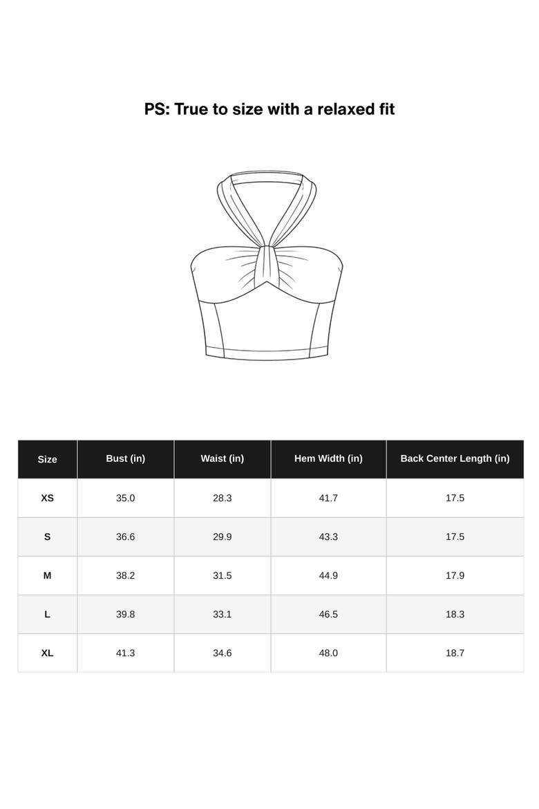 Shoulder-Tie Blouse, Alternate, color, Mint Green