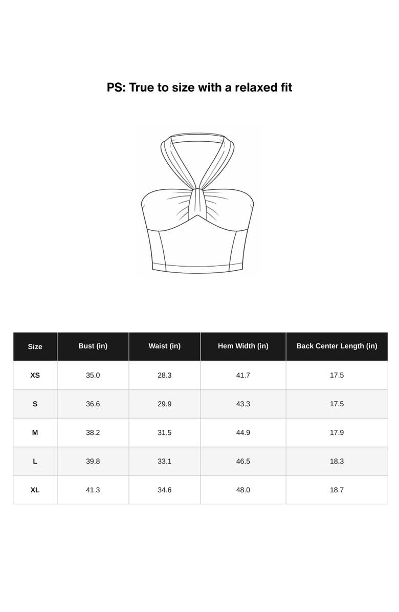 Nocturne Shoulder-Tie Blouse, Alternate, color, Mint Green