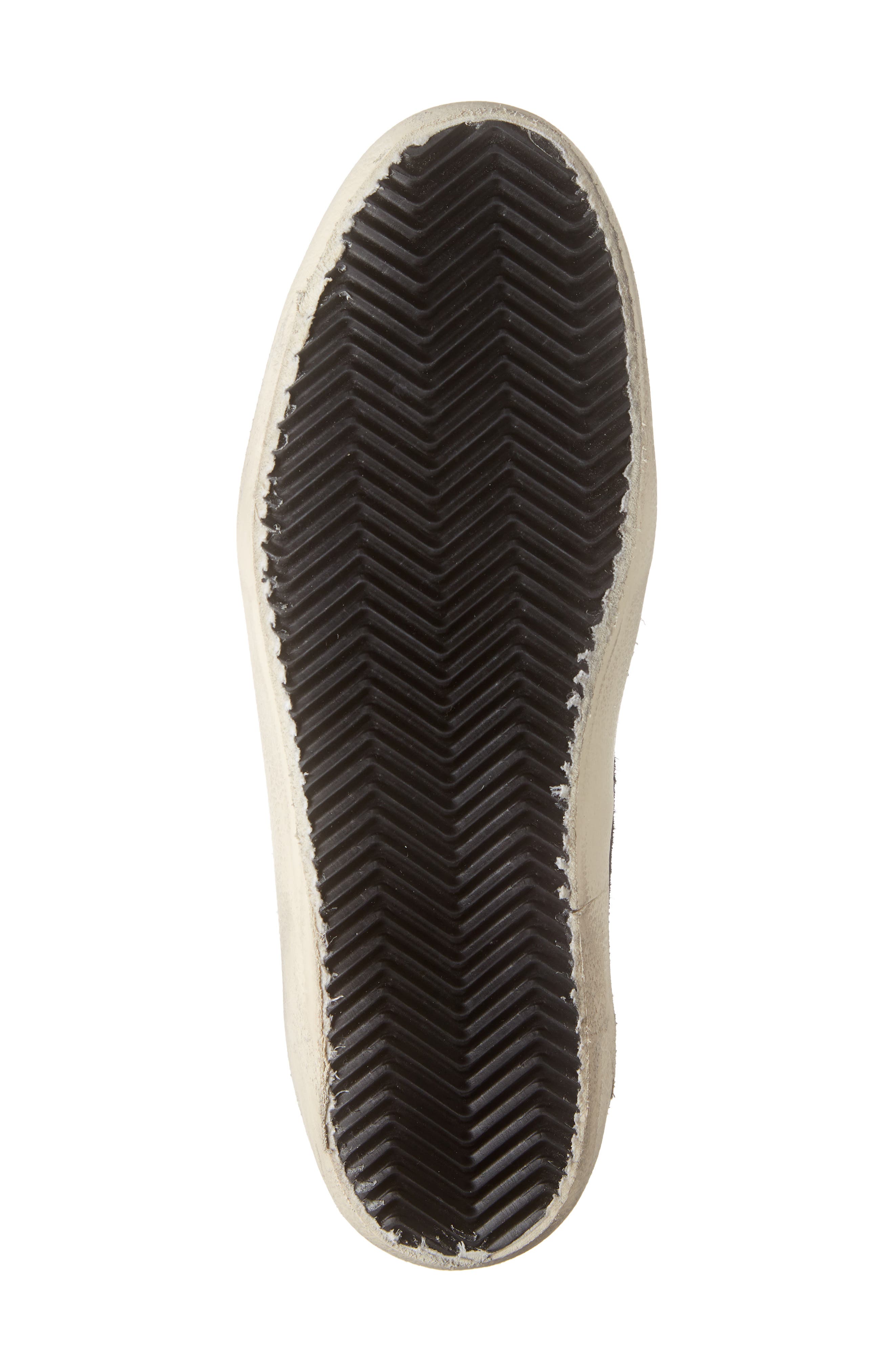 Golden Goose Midstar Sneaker, Alternate, color, 