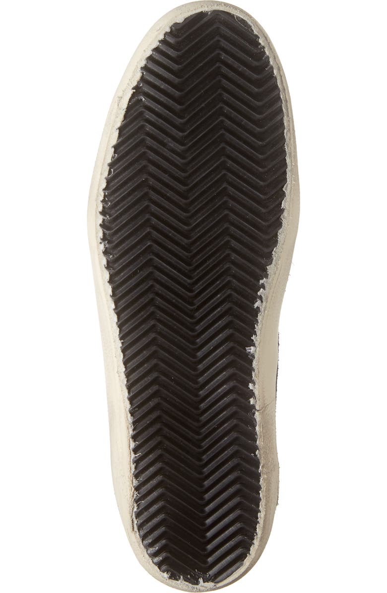 Golden Goose Midstar Sneaker, Alternate, color,