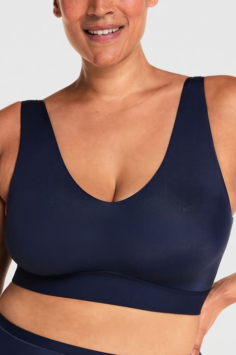 Bliss Bralette
