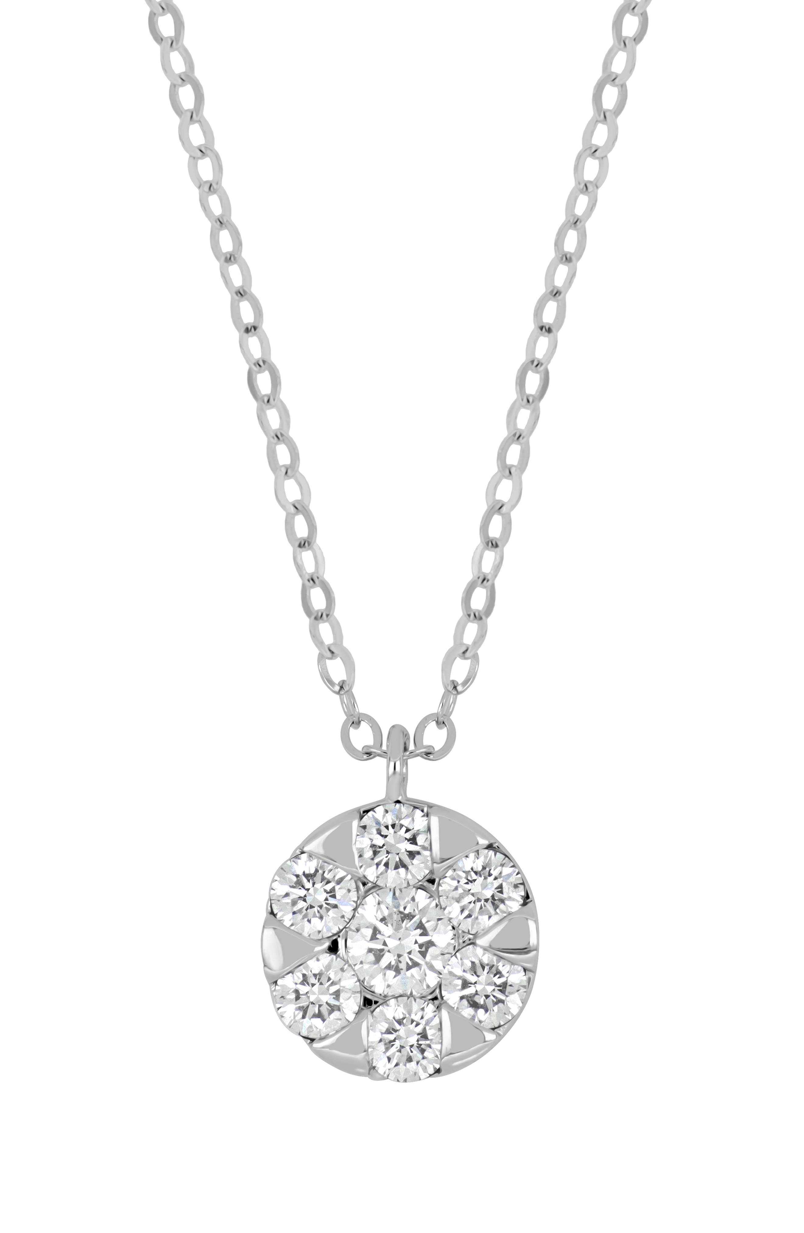 selected 18K YELLOW WHITE GOLD