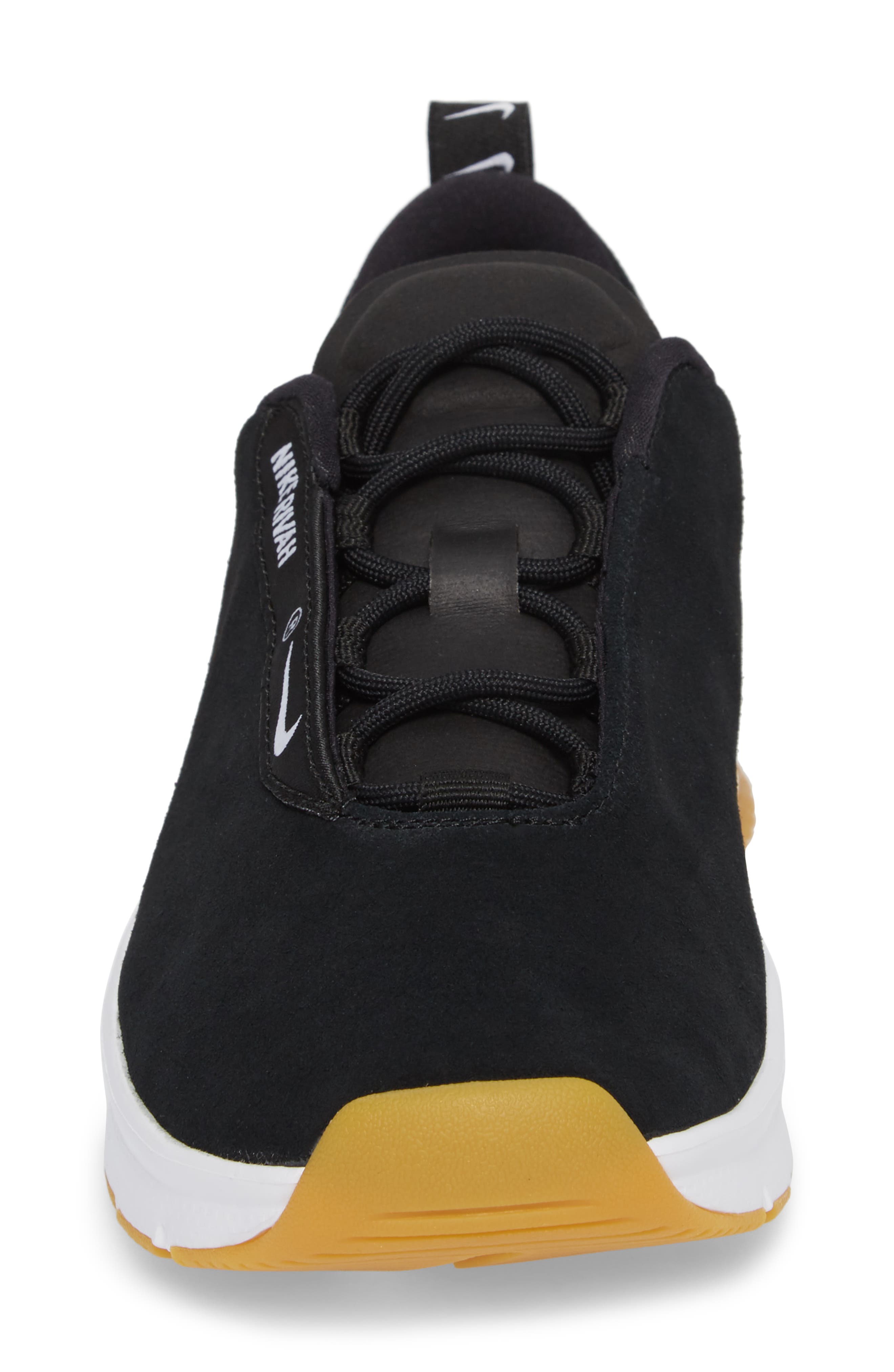 Nike Rivah Premium Sneaker, Alternate, color, 