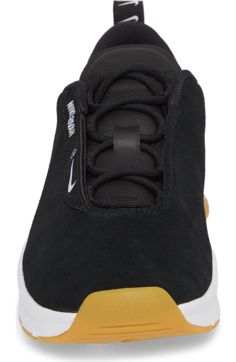 Nike Rivah Premium Sneaker, Alternate, color,