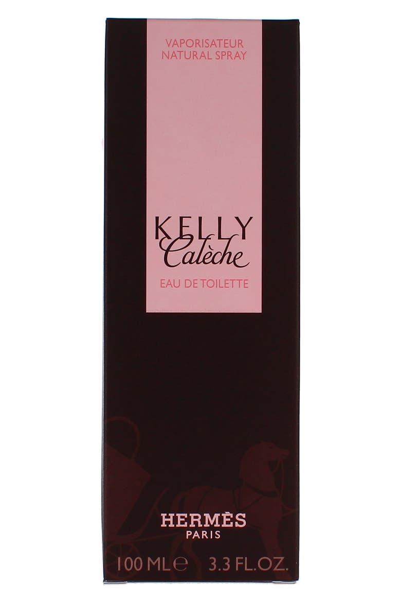 Kelly Calèche - Eau de Parfum, Alternate, color, NO COLOR