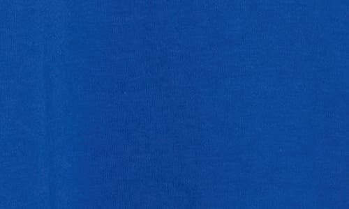 Billionaire Boys Club Helmet Graphic T-shirt In Blue