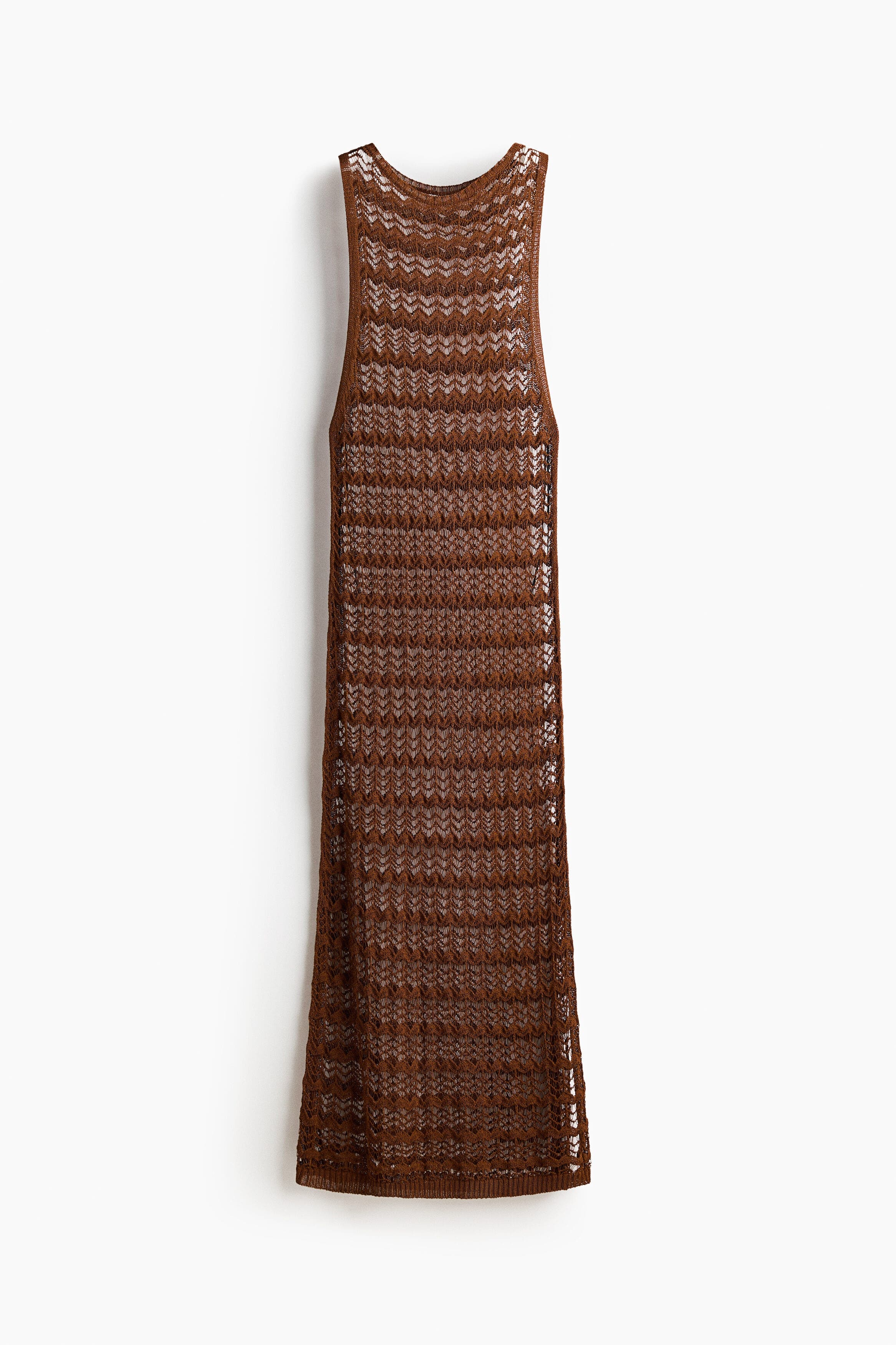 selected Brown