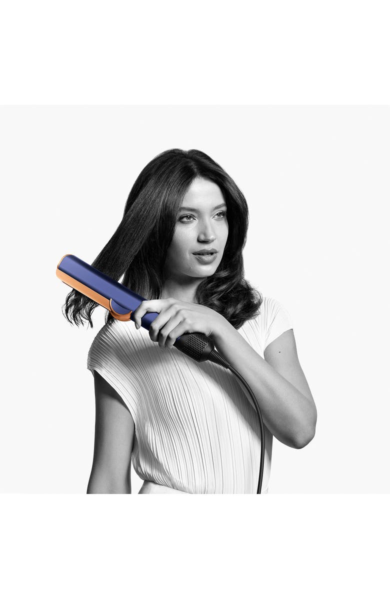 Dyson Airstrait<sup>™</sup> Hair Straightener - Refurbished, Alternate, color, 