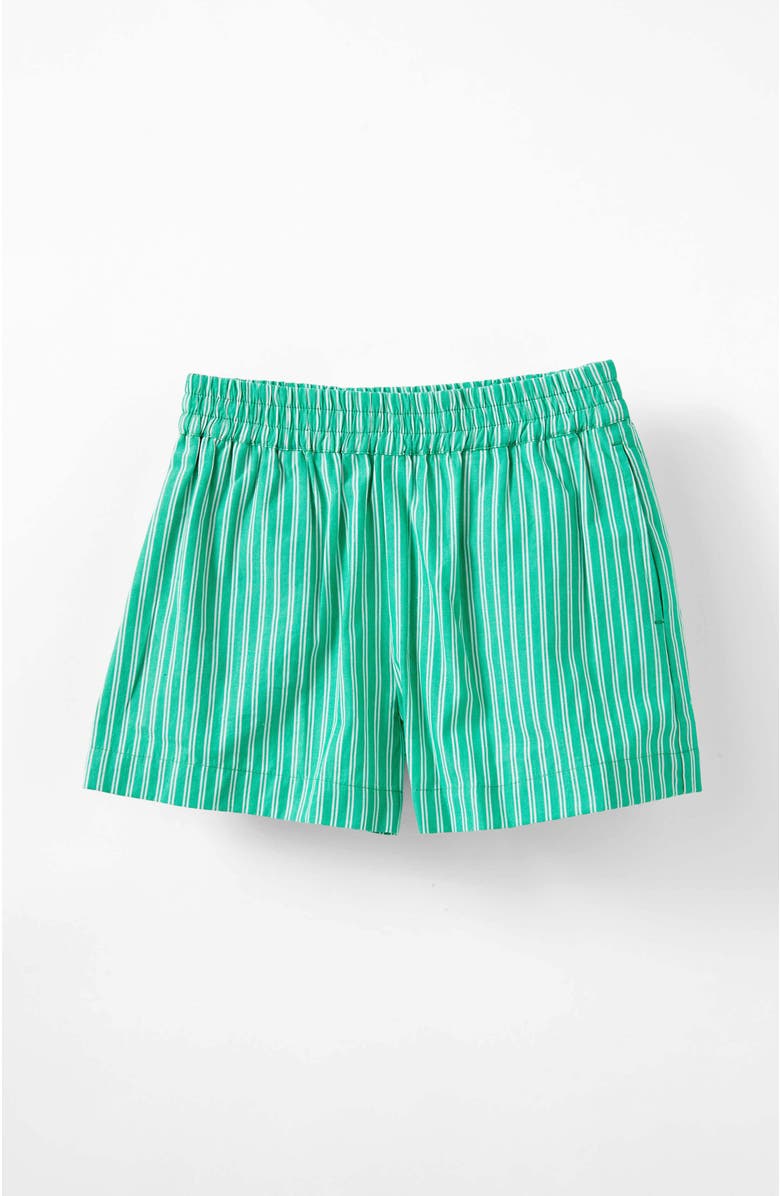 Cotton On Kids Kid's Gigi Woven Short, Main, color, 