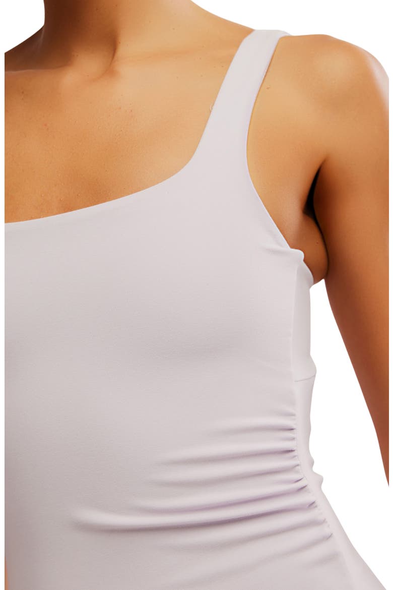 FP Movement Never Better Active Dress, Alternate, color, LAVENDER GLAZE