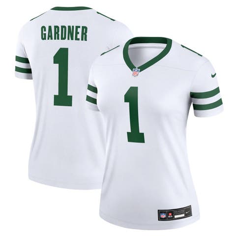 New York Jets Sports Jerseys