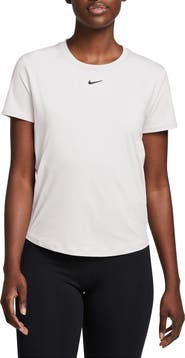 Nike One Classic Dri-FIT Training Top
