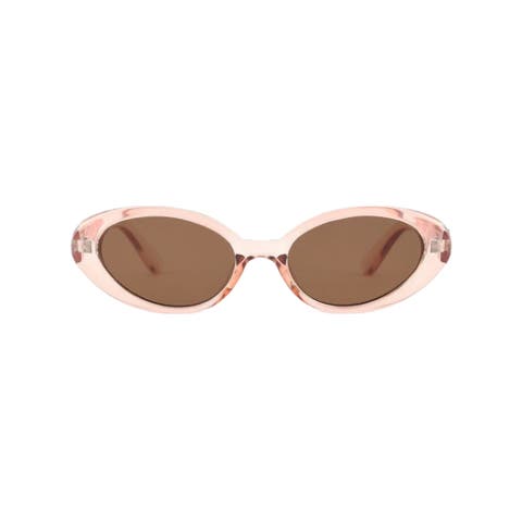 Bloom Sunglasses