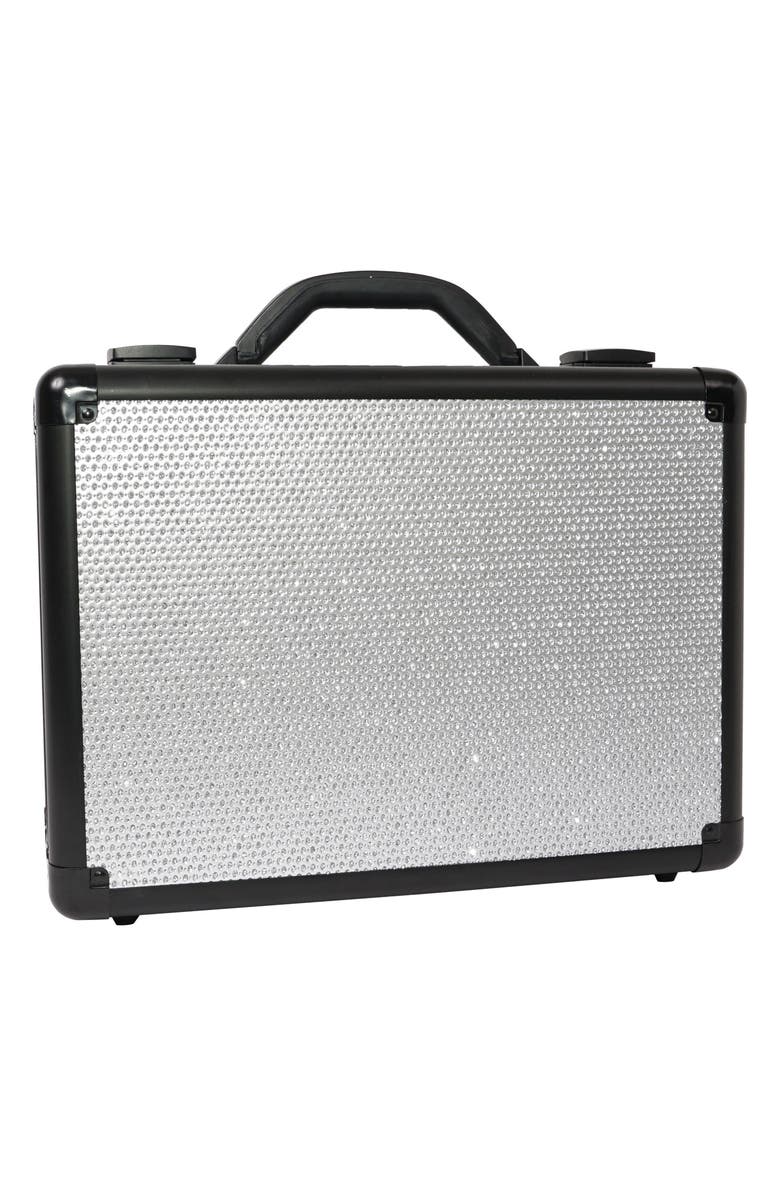 Impressions Vanity Co. SlayCase<sup>™</sup> Vanity Travel Case, Alternate, color, 