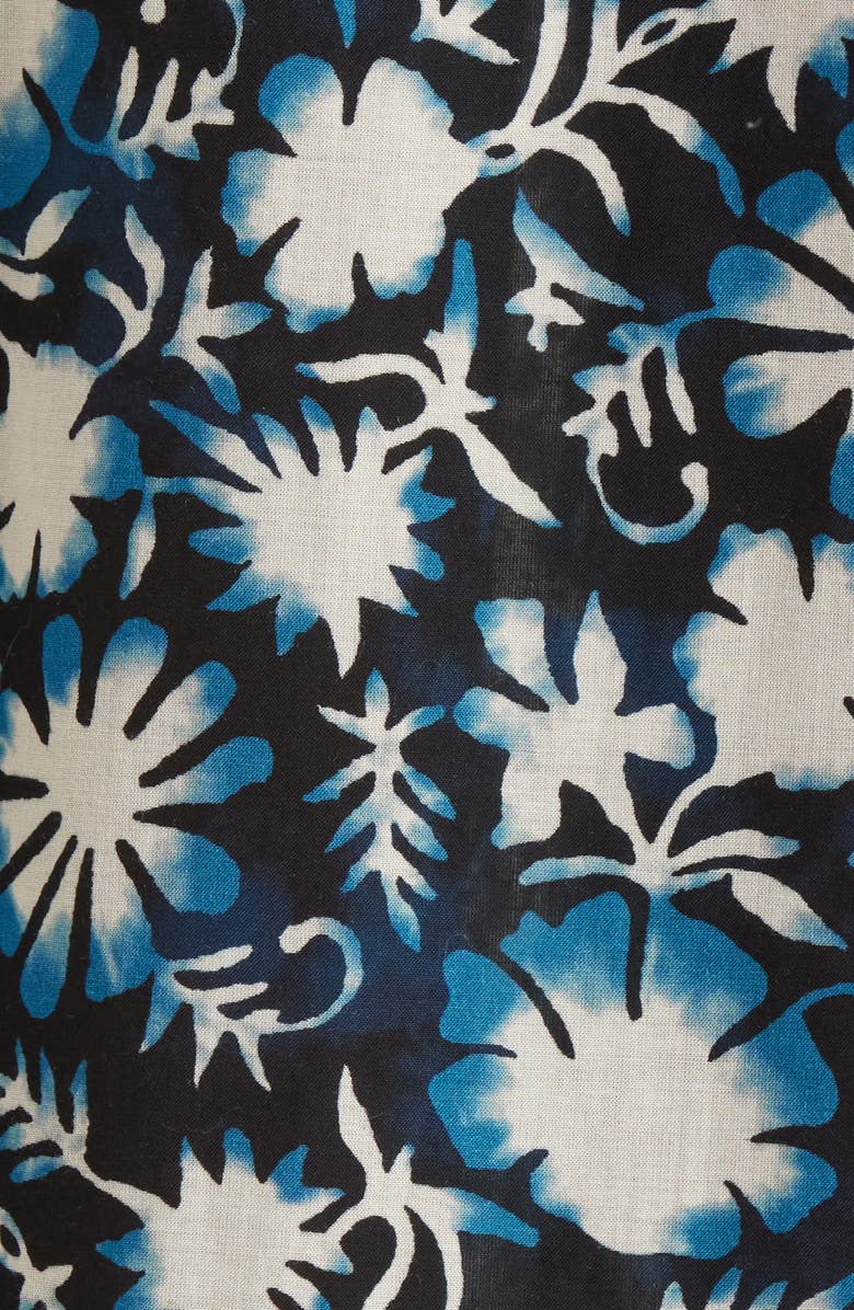 Ulla Johnson Renata Cover-Up Dress, Alternate, color,