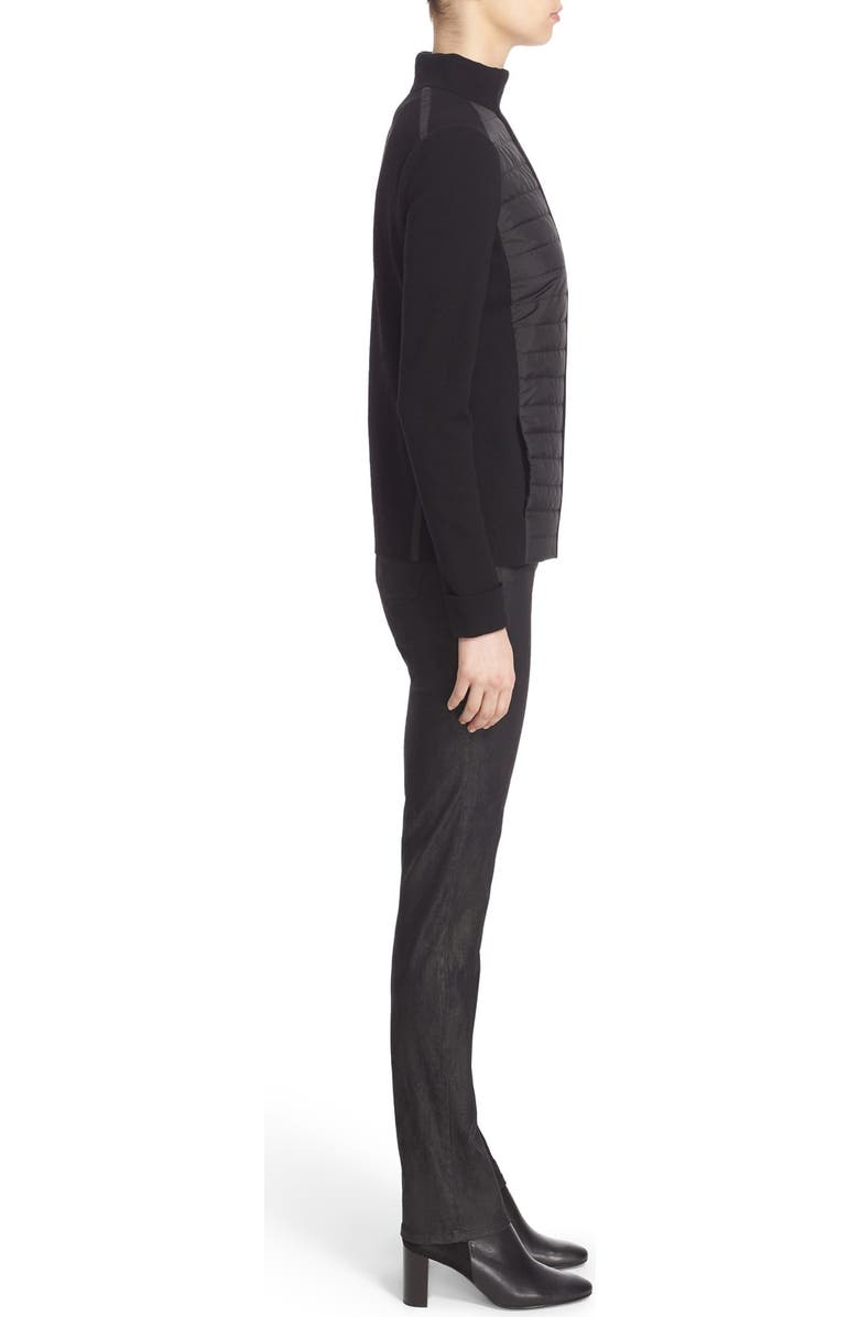 Aquatalia 'Verona' Weatherproof Bootie, Alternate, color,