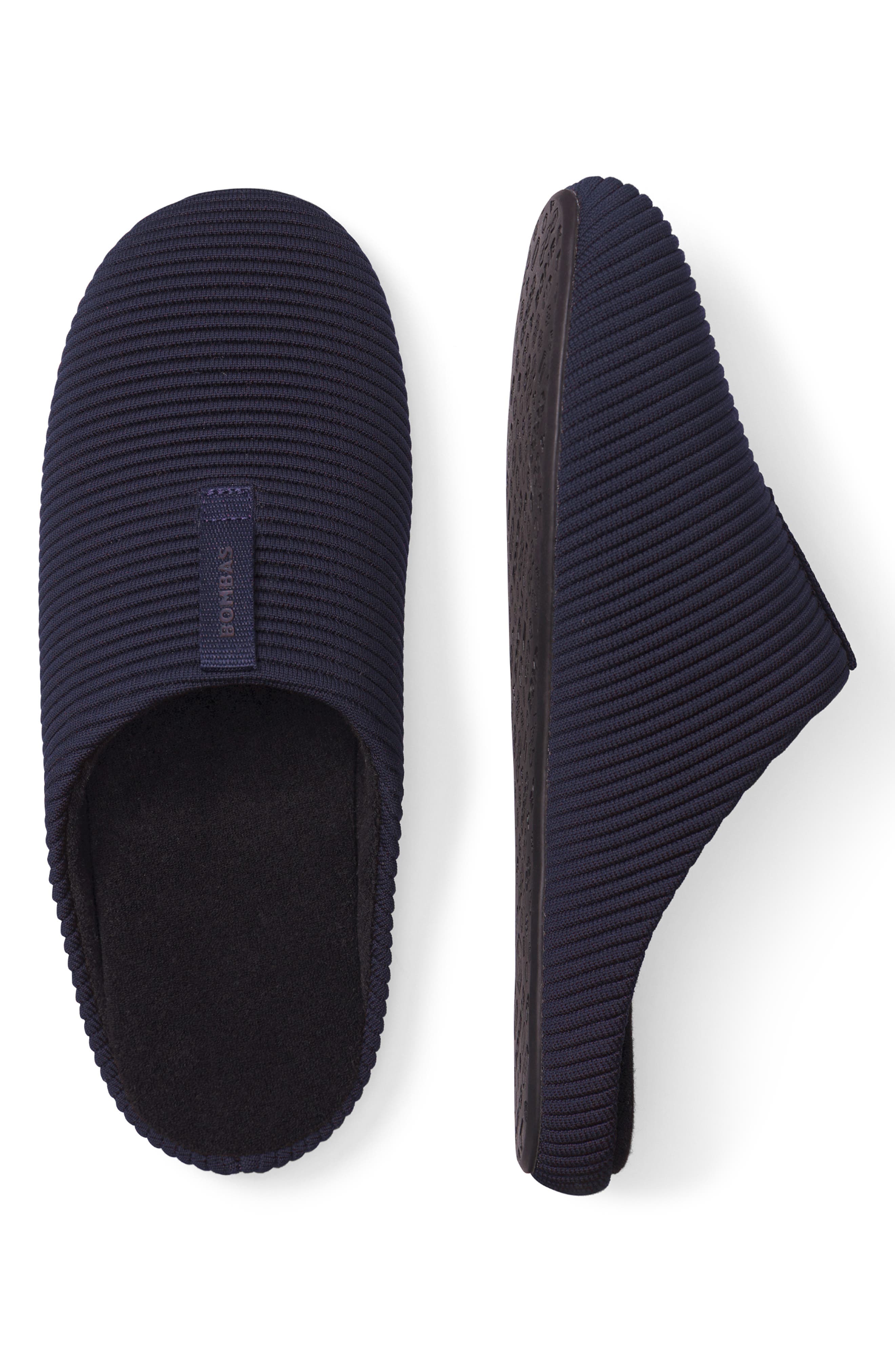 MIDNIGHT NAVY