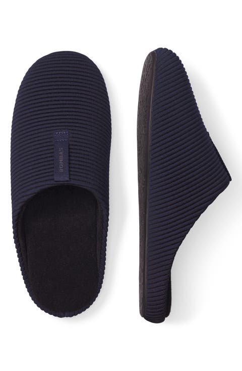 Nest Slipper (Women)