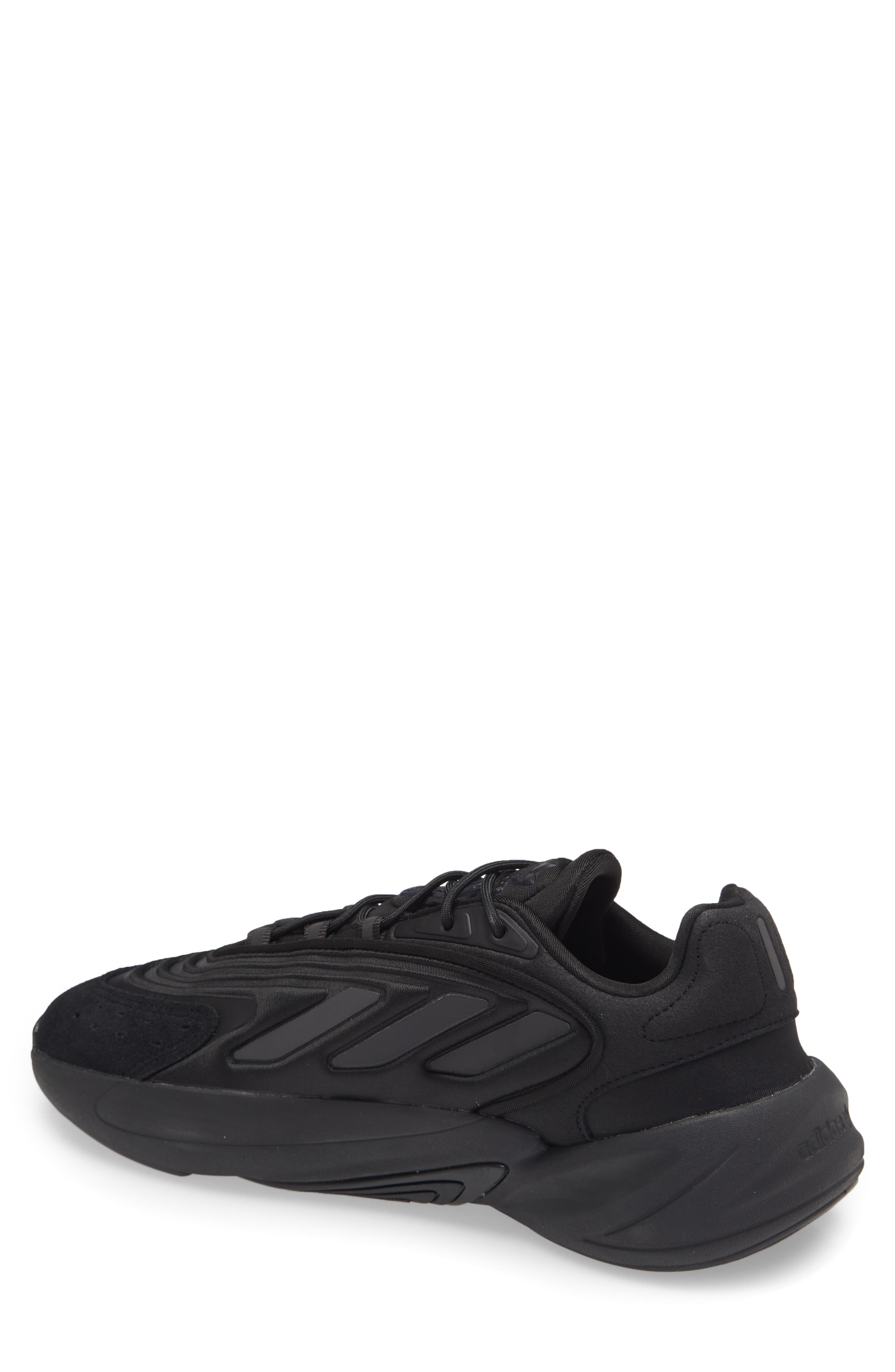 adidas Ozelia Sneaker, Alternate, color, 