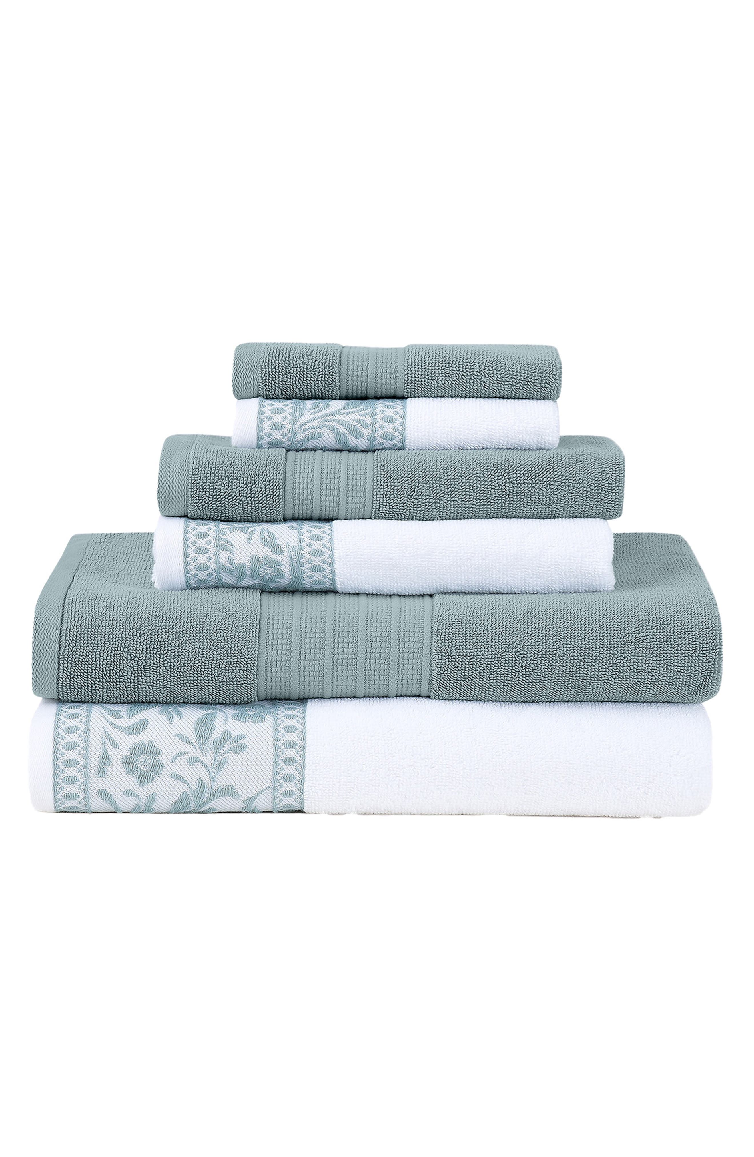 selected SOFT GRAY