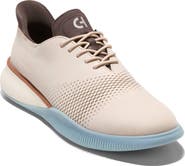 Cole Haan 6.ZeroGrand Laser Wing Oxford
