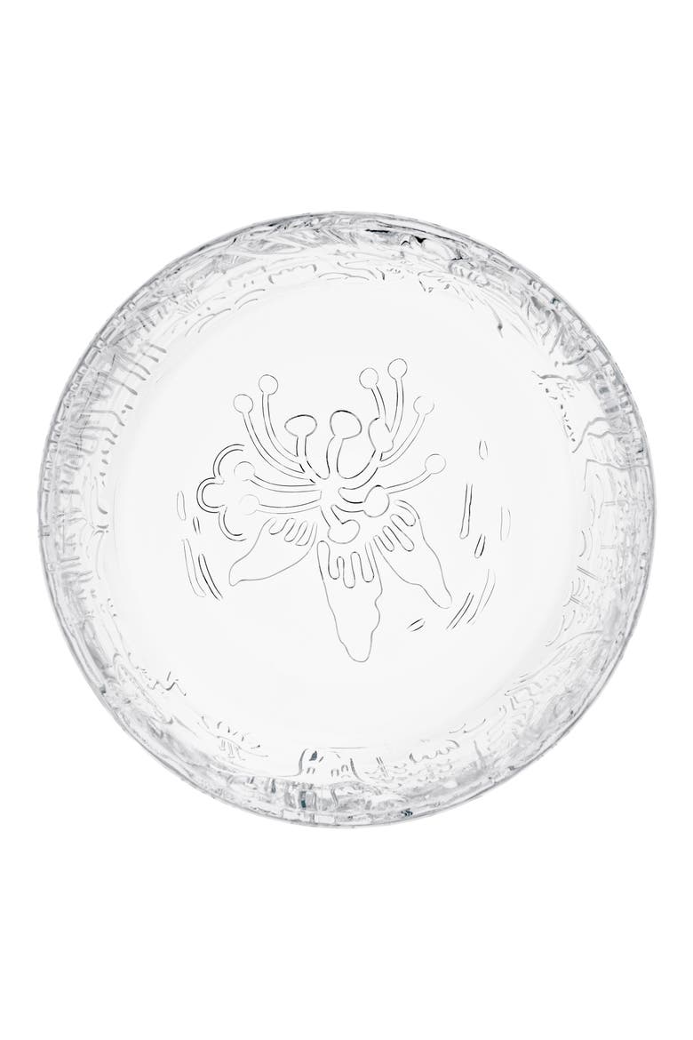 Little My Glass Bowl, Alternate, color, NO COLOR