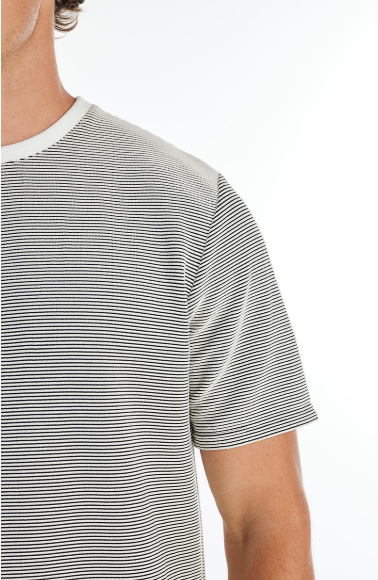 NANA JUDY Roxford Tee, Alternate, color, 