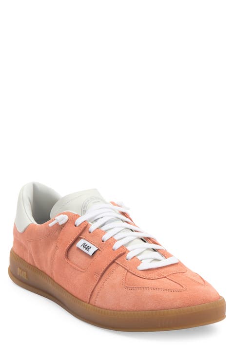 Monza Low Top Sneaker (Men)