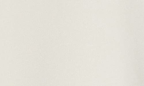 ADRIANNA PAPELL ADRIANNA PAPELL MINI BOW TIPPED BUTTON FRONT CARDIGAN 