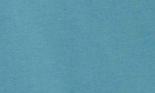 Rip Curl Kids' Tropic Daze Logo Cotton Graphic T-shirt In Blue