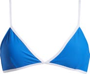 Polo Ralph Lauren Devin Hipster Bikini Bottoms | Nordstrom