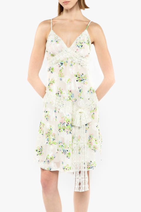 Women's Anna Sui Dresses | Nordstrom
