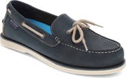 Dockers® Darnell Boat Shoe