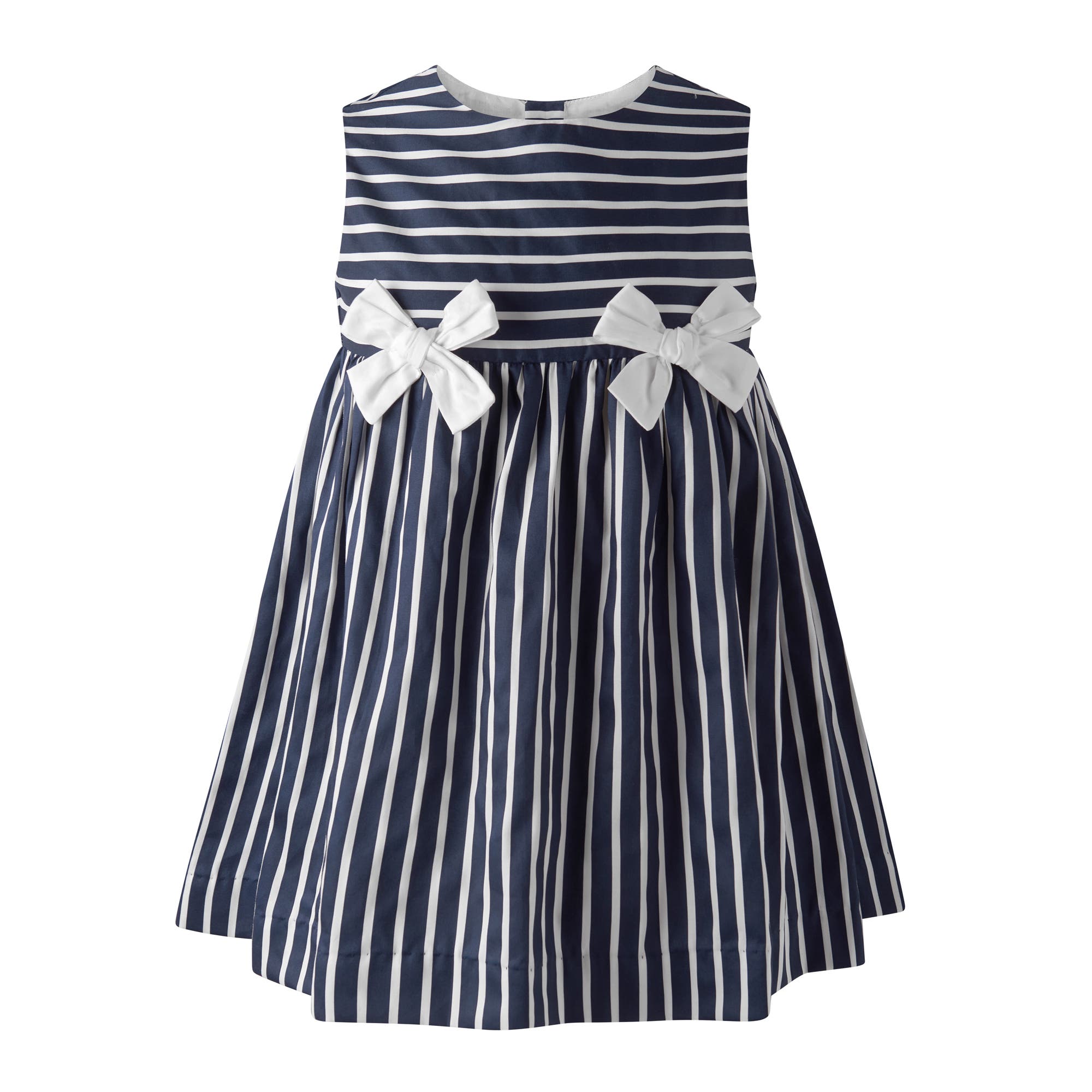 selected Navy