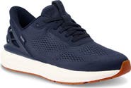 Kizik Athens 2 Hands Free Sneaker