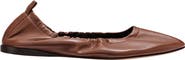 MARGAUX The Pascale Flat