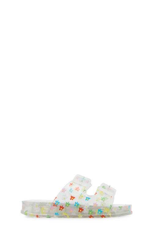 Steve Madden Girls' Jlolli Sandals - Little Kid, Big Kid In Multi